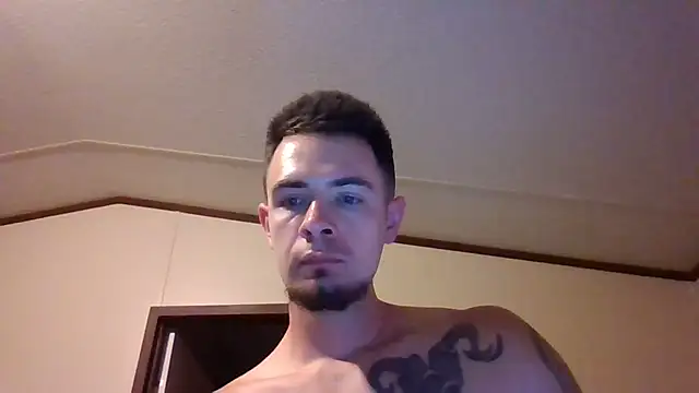 midnightsinz online show from 11, 3, 2026