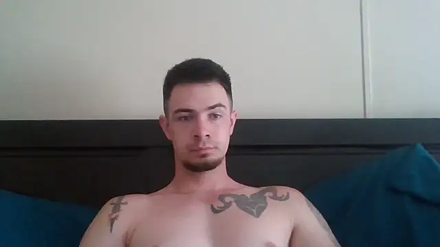 midnightsinz online show from 2, 4, 2026