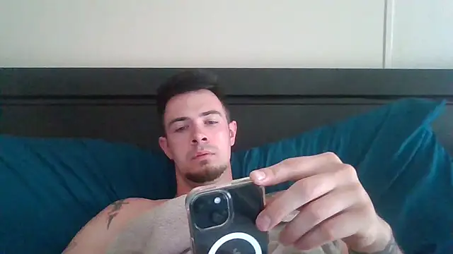 midnightsinz online show from 29, 4, 2026