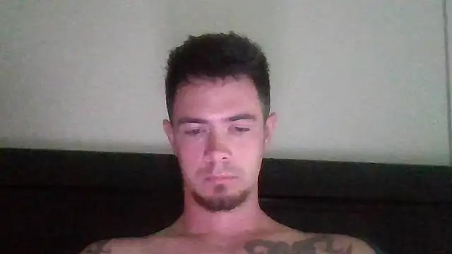 midnightsinz online show from 20, 6, 2026