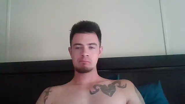midnightsinz online show from 21, 6, 2026