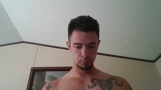 midnightsinz online show from 28, 4, 2026