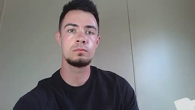 midnightsinz online show from 11, 3, 2026