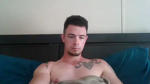 midnightsinz online show from 27, 4, 2026