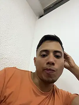 Gael Velaryx online show from 16, 3, 2026