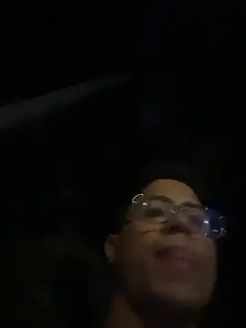 Gael Velaryx online show from 9, 4, 2026