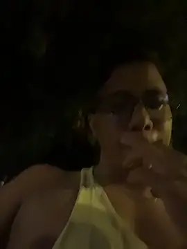 Gael Velaryx online show from 6, 4, 2026