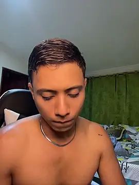 Snapshot of Gael_Velaryx chatting on 3, 5, 2026 Gael Velaryx online show from 3, 5, 2026