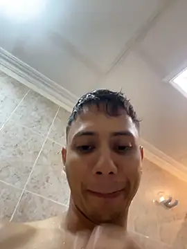 Gael Velaryx online show from 7, 3, 2026