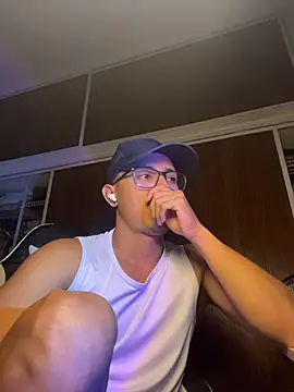 Gael Velaryx online show from 11, 3, 2026