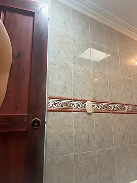 Gael Velaryx online show from 9, 2, 2026