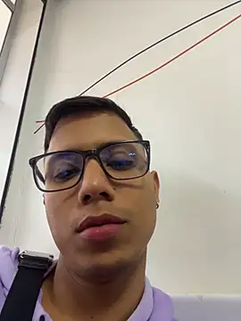 Gael Velaryx online show from 4, 3, 2026