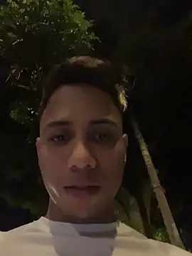 Gael Velaryx online show from 15, 4, 2026