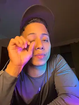 Gael Velaryx online show from 11, 4, 2026