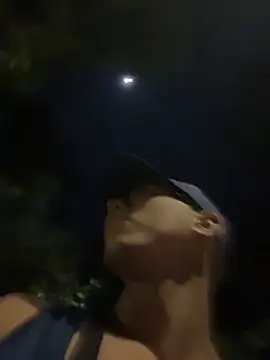 Gael Velaryx online show from 1, 3, 2026