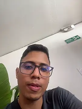 Gael Velaryx online show from 4, 4, 2026