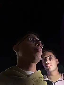 Gael Velaryx online show from 14, 2, 2026