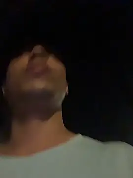 Gael Velaryx online show from 12, 2, 2026