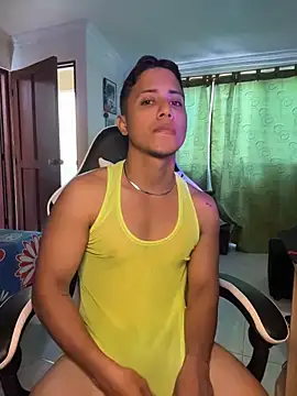 Gael Velaryx online show from 22, 4, 2026