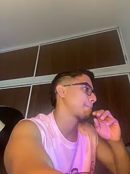 Gael Velaryx online show from 20, 3, 2026