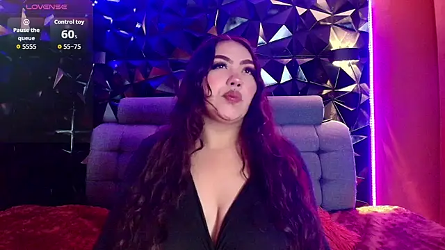 Snapshot of Tammy_sutra chatting on 25, 4, 2026 Tammy sutra online show from 25, 4, 2026