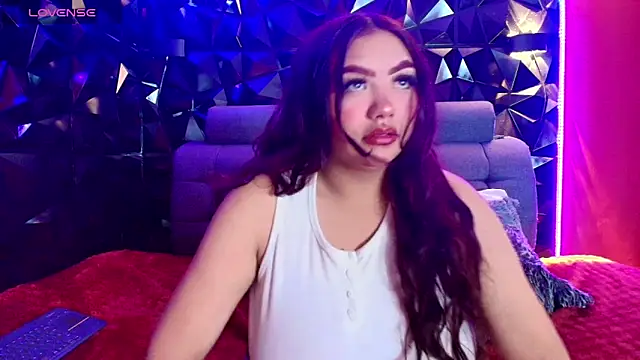 Snapshot of Tammy_sutra chatting on 8, 5, 2026 Tammy sutra online show from 8, 5, 2026