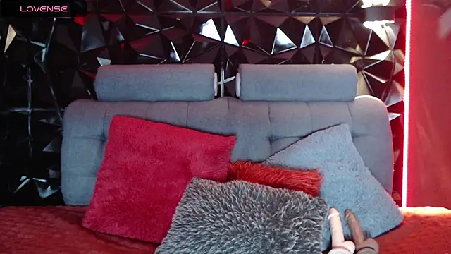 Tammy sutra online show from 21, 2, 2026