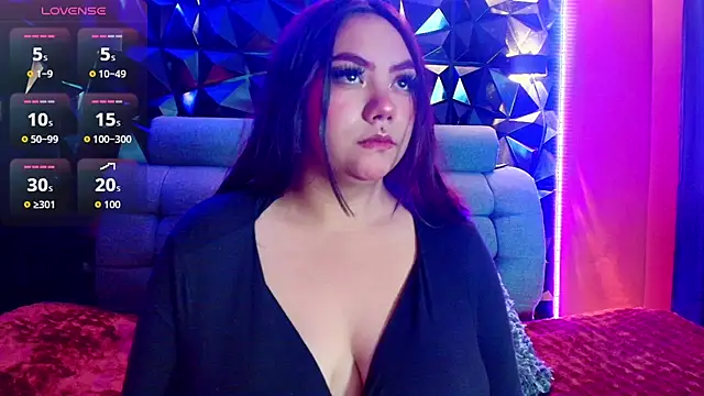 Snapshot of Tammy_sutra chatting on 29, 5, 2026 Tammy sutra online show from 29, 5, 2026
