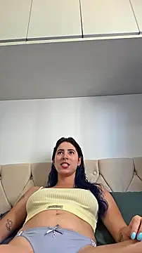 blueangelofc online show from 9, 4, 2026