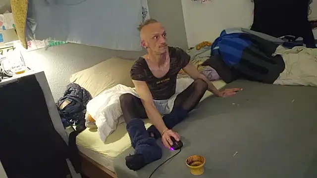 WildundJung online show from 21, 3, 2026