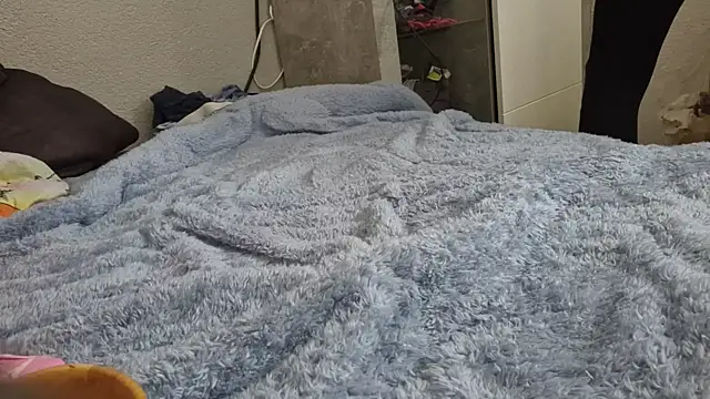 Snapshot of WildundJung chatting on 19, 10, 2025 WildundJung online show from 19, 10, 2025