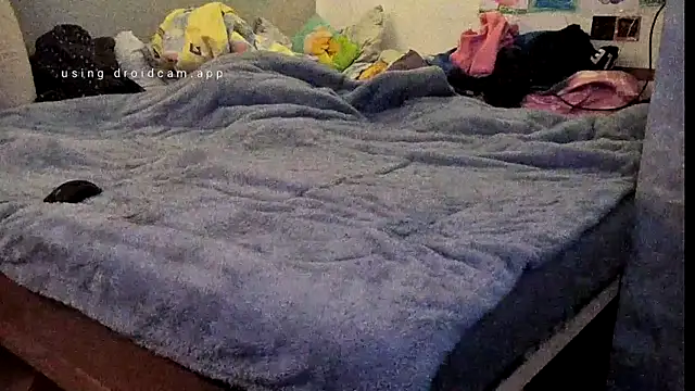 WildundJung online show from 9, 3, 2026