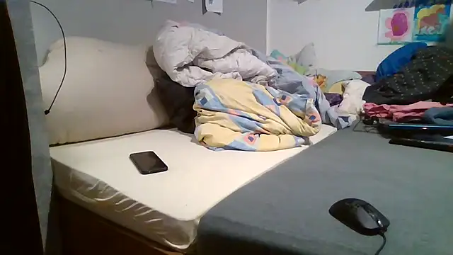 WildundJung online show from 9, 3, 2026