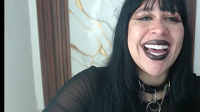 Snapshot of valen_ros chatting on 20, 5, 2026 valen ros online show from 20, 5, 2026