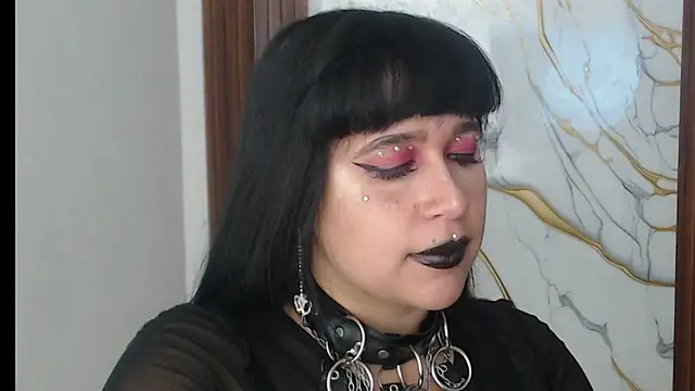 valen ros online show from 9, 4, 2026