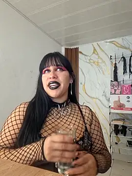 Snapshot of valen_ros chatting on 21, 5, 2026 valen ros online show from 21, 5, 2026