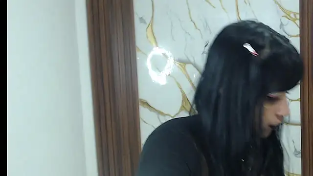 valen ros online show from 25, 3, 2026