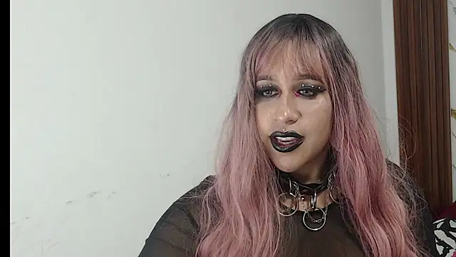 valen ros online show from 1, 3, 2026