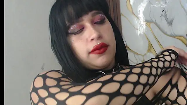 valen ros online show from 21, 4, 2026