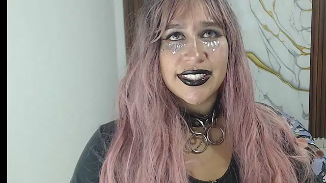 valen ros online show from 4, 3, 2026