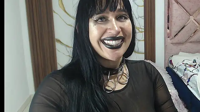 valen ros online show from 15, 3, 2026