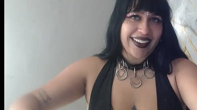 Snapshot of valen_ros chatting on 3, 6, 2026 valen ros online show from 3, 6, 2026
