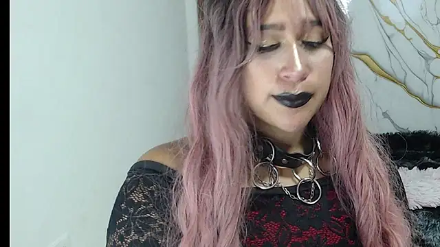 valen ros online show from 9, 3, 2026