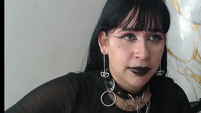 Snapshot of valen_ros chatting on 11, 5, 2026 valen ros online show from 11, 5, 2026