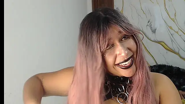 valen ros online show from 11, 3, 2026