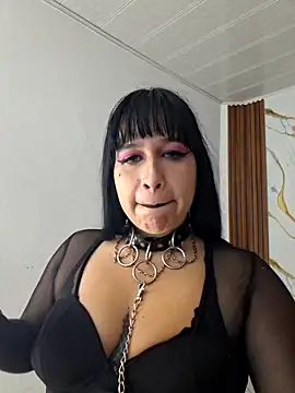 Snapshot of valen_ros chatting on 2, 6, 2026 valen ros online show from 2, 6, 2026