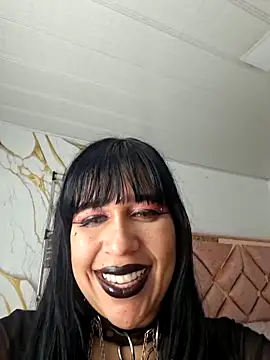 Snapshot of valen_ros chatting on 16, 5, 2026 valen ros online show from 16, 5, 2026
