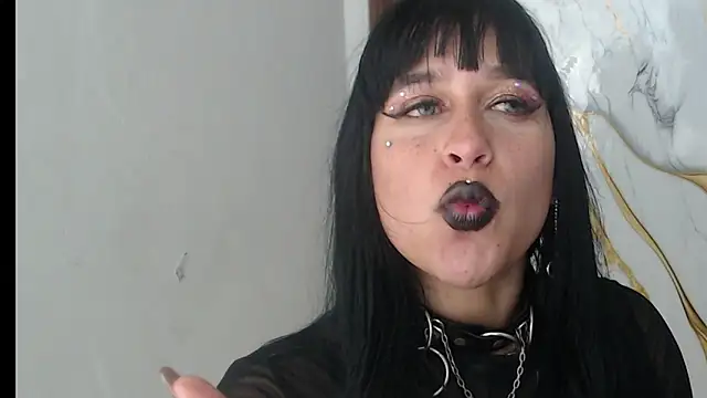 valen ros online show from 16, 4, 2026