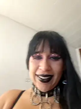 Snapshot of valen_ros chatting on 25, 5, 2026 valen ros online show from 25, 5, 2026