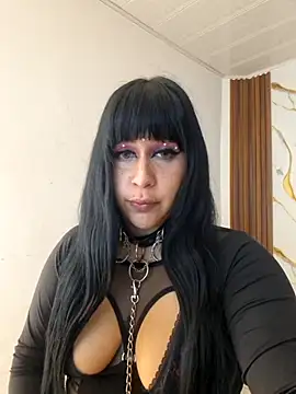 valen ros online show from 7, 6, 2026
